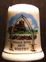 whale bonerch whitby
